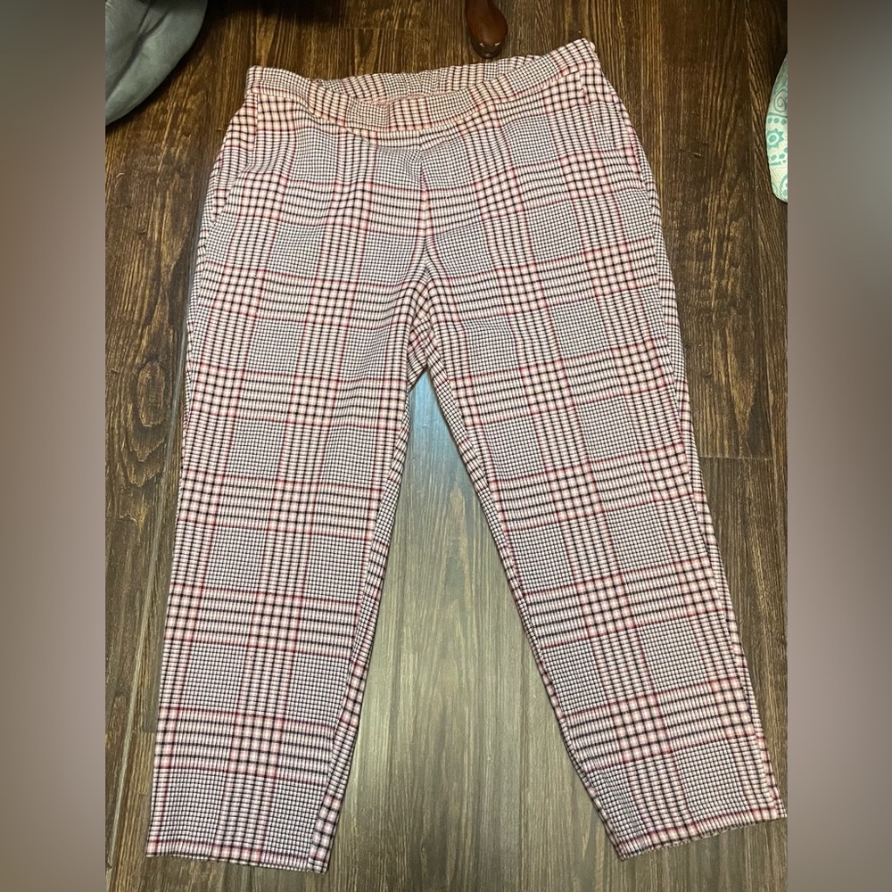 OLD NAVY Trousers